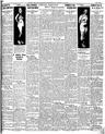 Record image of Edna Mea Lyons